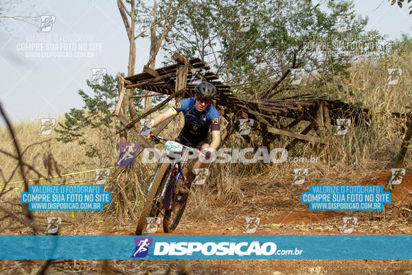 4º GP Marco Andrade XCO 