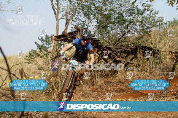 4º GP Marco Andrade XCO 