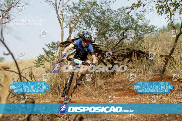 4º GP Marco Andrade XCO 