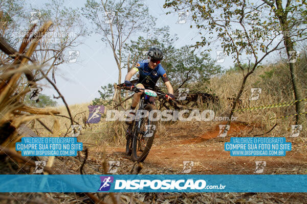 4º GP Marco Andrade XCO 