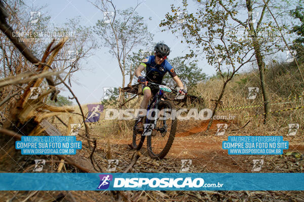 4º GP Marco Andrade XCO 