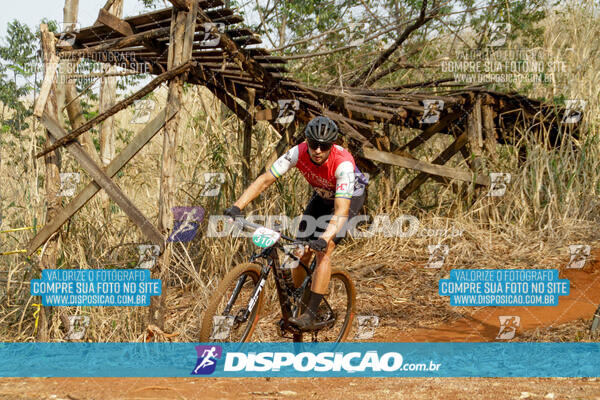 4º GP Marco Andrade XCO 