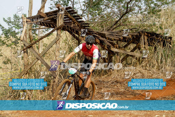 4º GP Marco Andrade XCO 