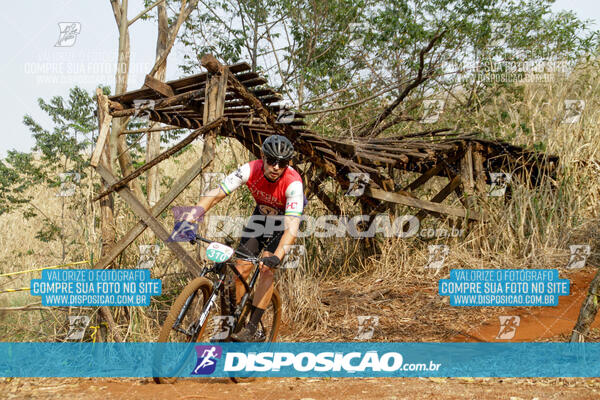 4º GP Marco Andrade XCO 