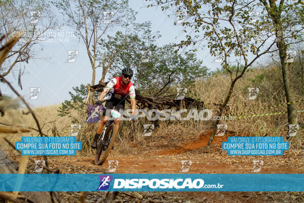 4º GP Marco Andrade XCO 