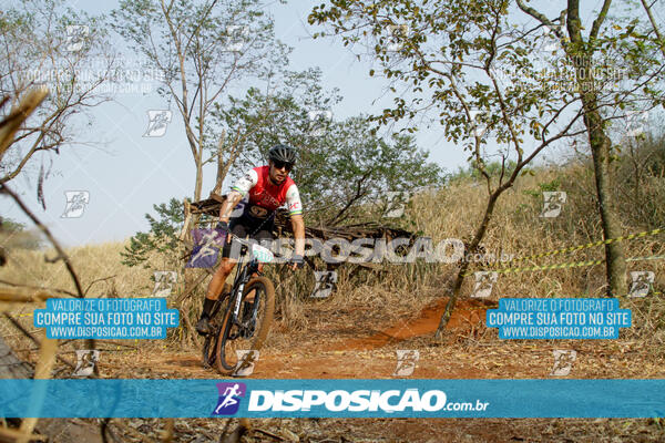 4º GP Marco Andrade XCO 