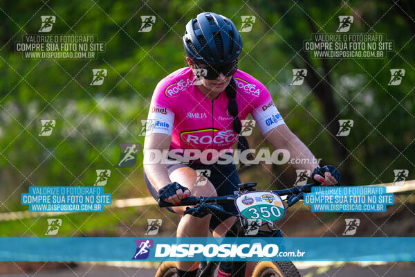 4º GP Marco Andrade XCO 