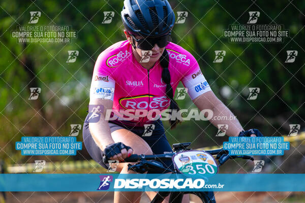 4º GP Marco Andrade XCO 