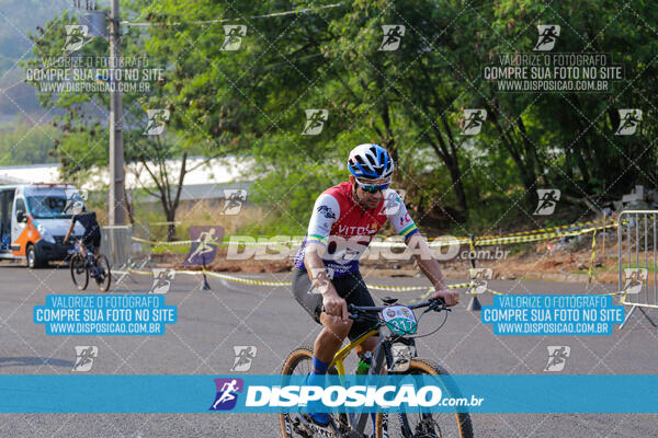 4º GP Marco Andrade XCO 