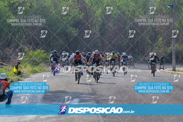 4º GP Marco Andrade XCO 