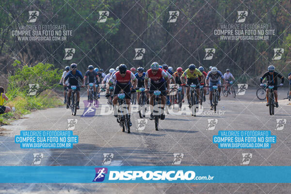 4º GP Marco Andrade XCO 