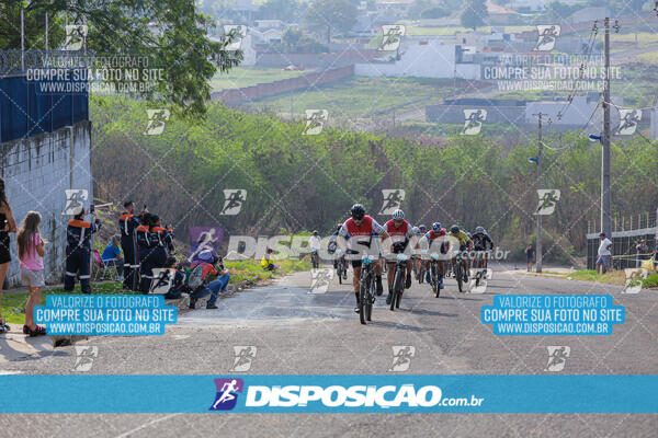 4º GP Marco Andrade XCO 