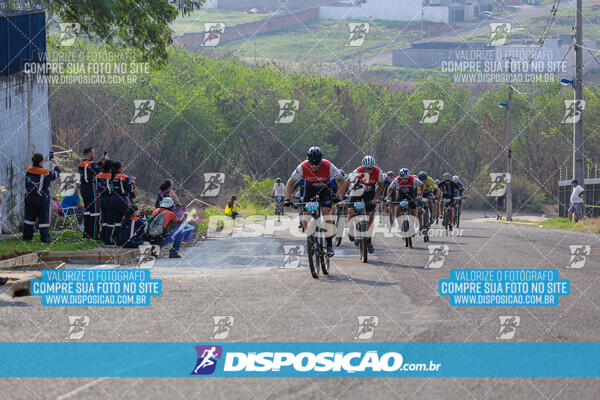 4º GP Marco Andrade XCO 