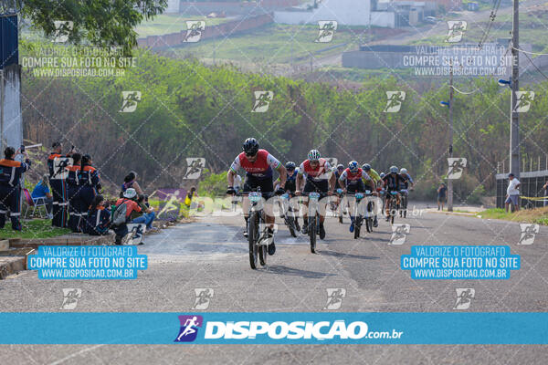 4º GP Marco Andrade XCO 