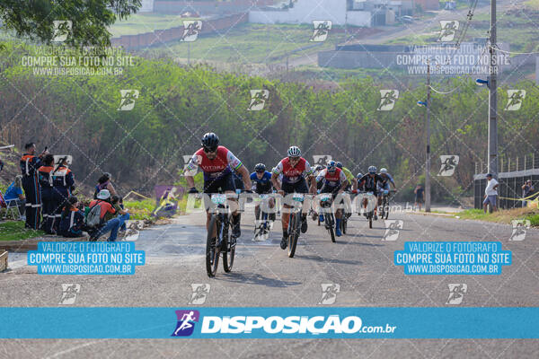 4º GP Marco Andrade XCO 