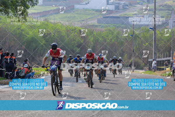 4º GP Marco Andrade XCO 