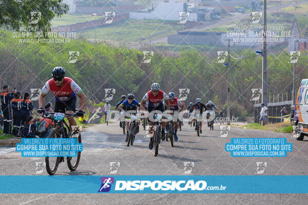 4º GP Marco Andrade XCO 