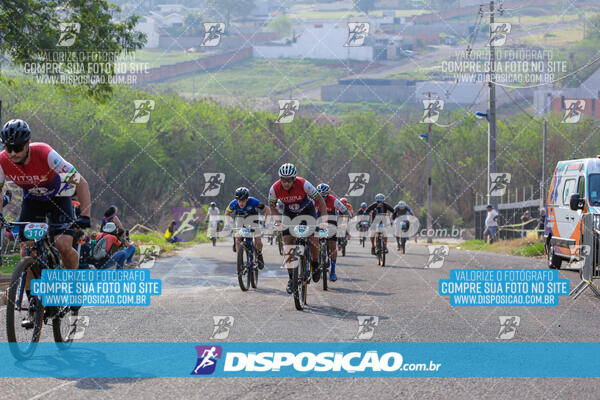 4º GP Marco Andrade XCO 