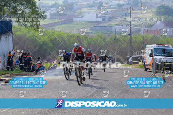 4º GP Marco Andrade XCO 