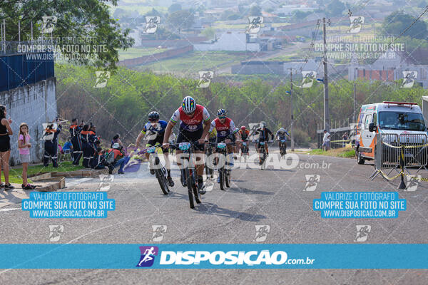 4º GP Marco Andrade XCO 