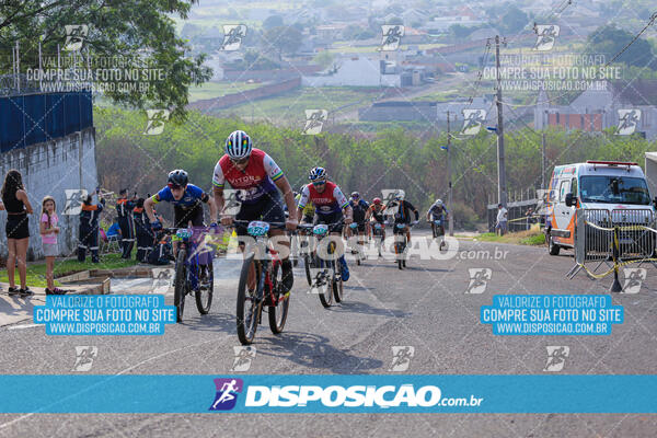 4º GP Marco Andrade XCO 