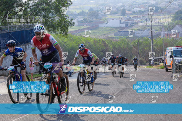 4º GP Marco Andrade XCO 