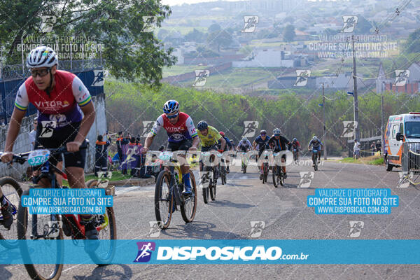 4º GP Marco Andrade XCO 