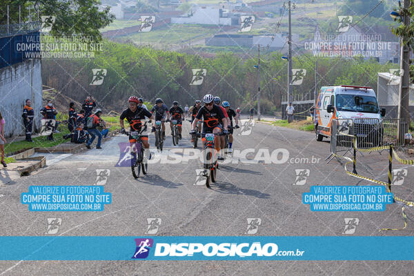 4º GP Marco Andrade XCO 