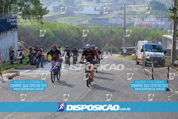 4º GP Marco Andrade XCO 