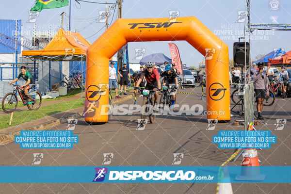 4º GP Marco Andrade XCO 