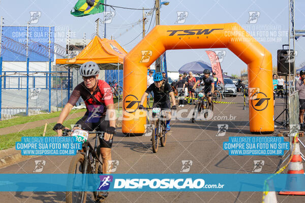 4º GP Marco Andrade XCO 