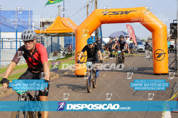 4º GP Marco Andrade XCO 