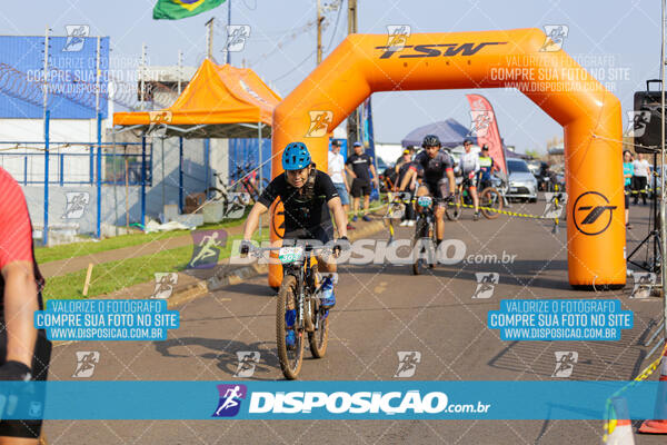 4º GP Marco Andrade XCO 