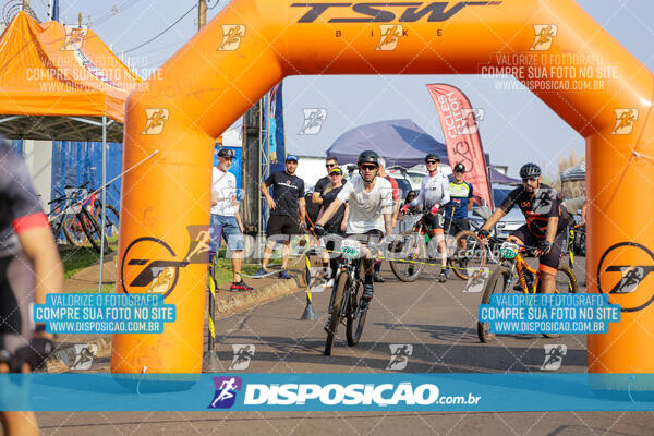 4º GP Marco Andrade XCO 