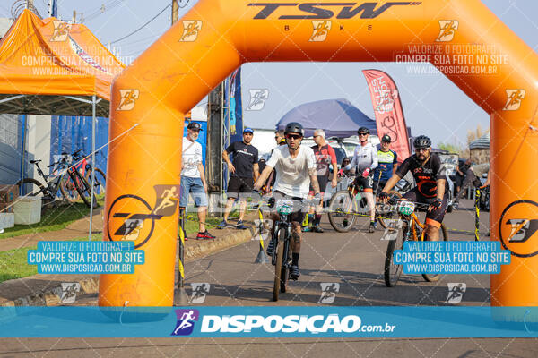 4º GP Marco Andrade XCO 