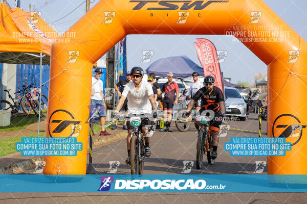 4º GP Marco Andrade XCO 