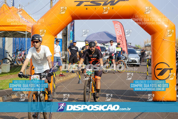 4º GP Marco Andrade XCO 