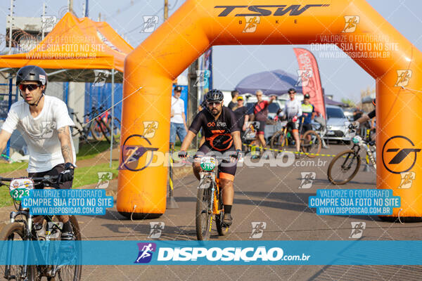 4º GP Marco Andrade XCO 