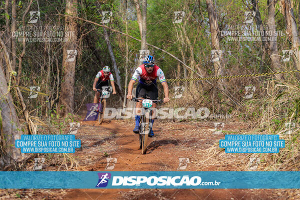 4º GP Marco Andrade XCO 