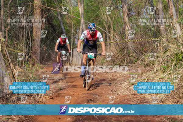 4º GP Marco Andrade XCO 