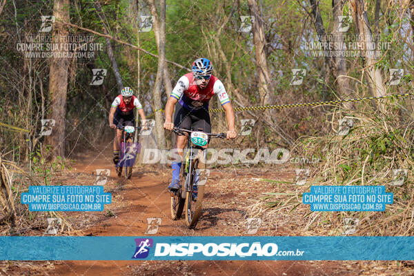 4º GP Marco Andrade XCO 