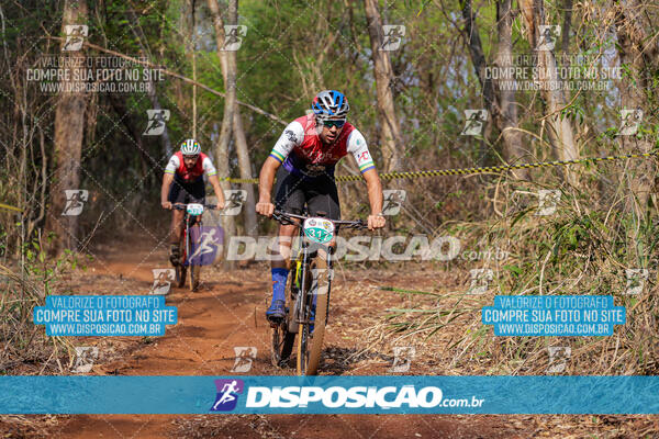 4º GP Marco Andrade XCO 