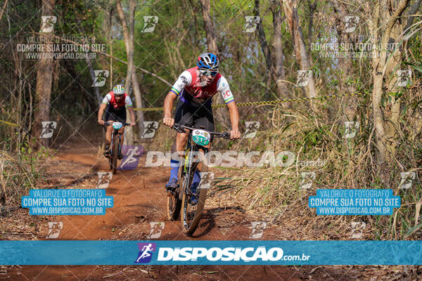 4º GP Marco Andrade XCO 