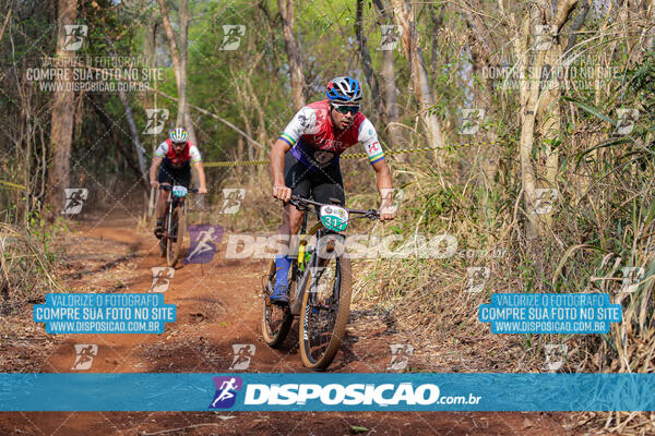 4º GP Marco Andrade XCO 