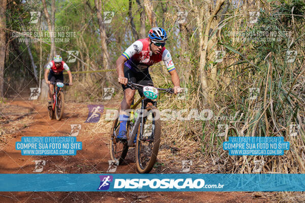 4º GP Marco Andrade XCO 