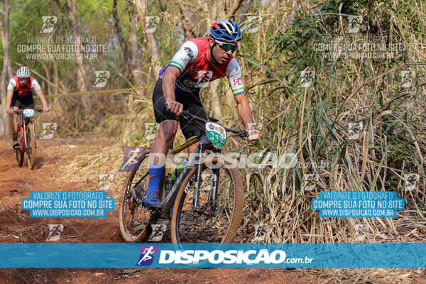 4º GP Marco Andrade XCO 