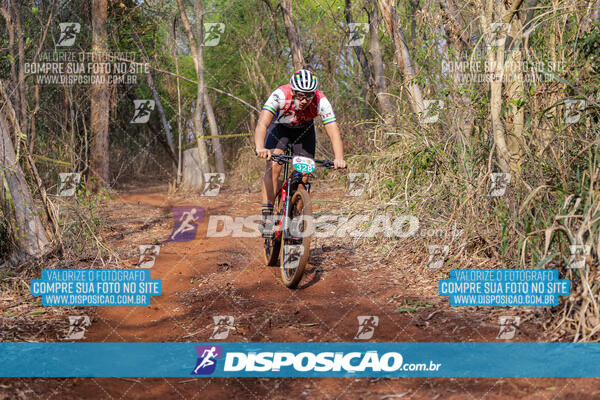 4º GP Marco Andrade XCO 