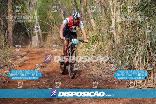 4º GP Marco Andrade XCO 