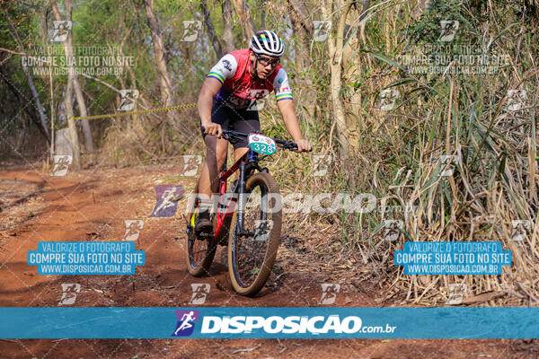 4º GP Marco Andrade XCO 