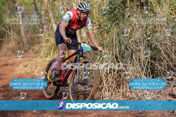 4º GP Marco Andrade XCO 